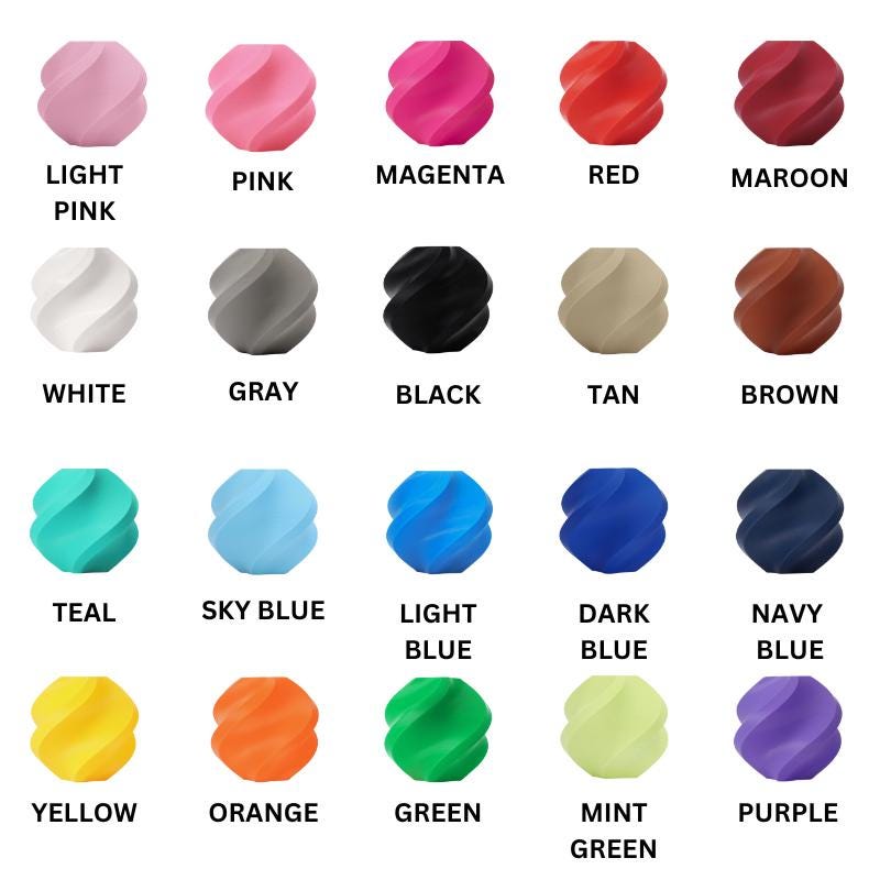 Teacher Desk Nameplate – Custom 3D Printed Name Sign – Personalized Classroom Decor – Back to School Teacher Gift – First Day of School